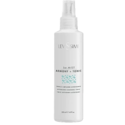 250_8532 - bemist armony tonico 200ml.jpg